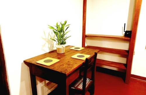 Nalagasdeniya Villa | Coco Garden Villas 1