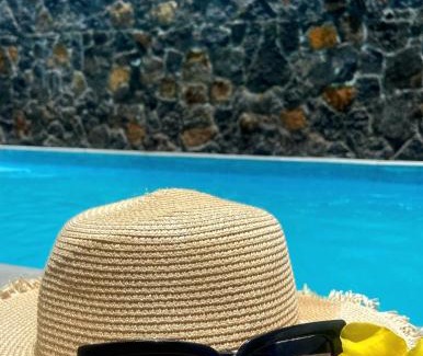 Quatre Cocos House | Coco Haven Mauritius