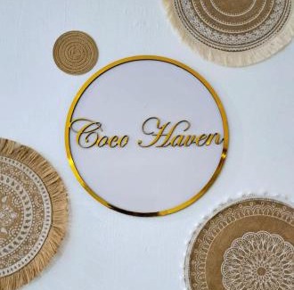 Quatre Cocos House | Coco Haven Mauritius