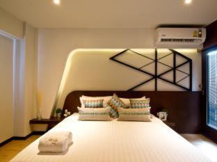 Bang Na Hotel | Coco Hotel
