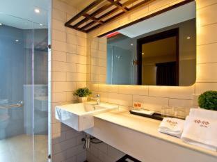 Bang Na Hotel | Coco Hotel