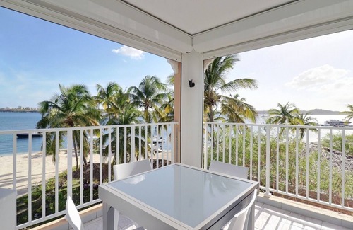 Nettle Bay Apartment | Coco Lagoon
