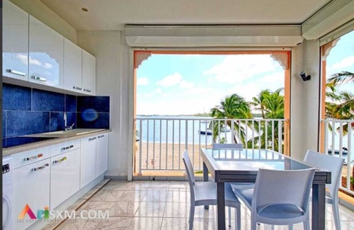 Nettle Bay Apartment | Coco Lagoon