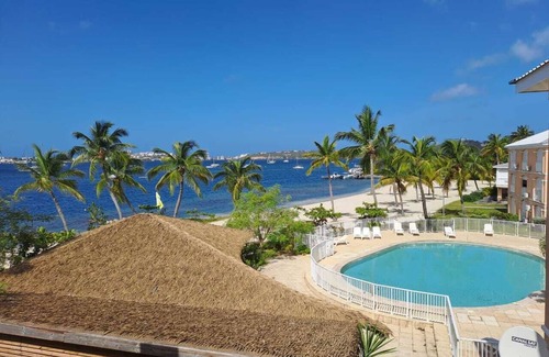 Nettle Bay Apartment | Coco Lagoon