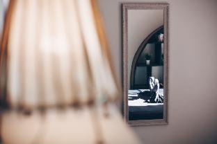 Wok Tum Resort | Coco Lilly Villas