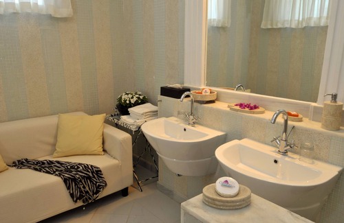 Serrekunda Resort | Coco Ocean Resort & Spa