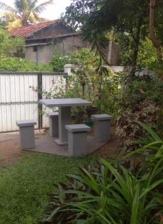 Thalaramba House | Coco One Holiday Inn