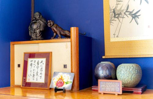 Hakone Apartment | Coco Sakura