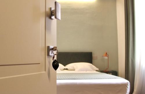 Old Town Bed & Breakfast | Coco21