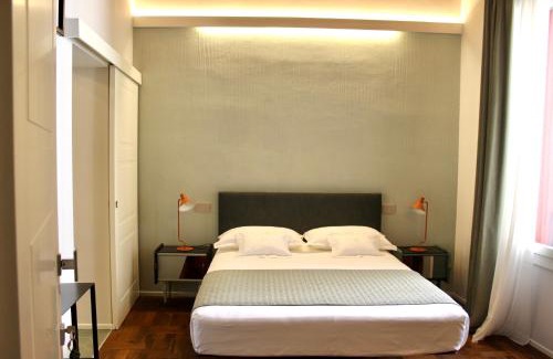 Old Town Bed & Breakfast | Coco21