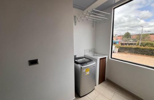 Cota Apartment | COCOA APARTMENTS