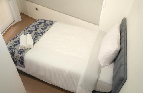 Cota Apartment | COCOA APARTMENTS