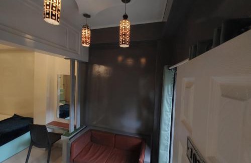 Nullatanni Hotel | Cocoa Tree Munnar