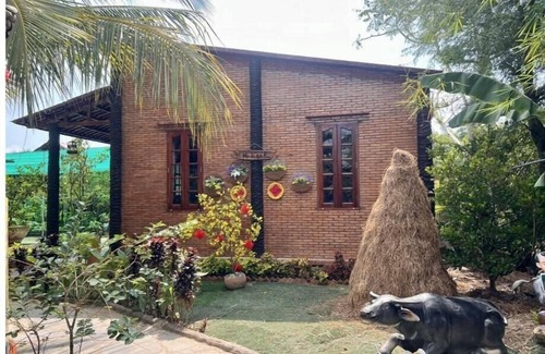 Long Ho House | COCOHOMEVL