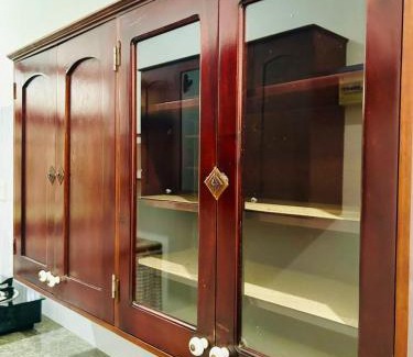 Hettimulla Apartment | CocoLake Villa
