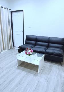 Rayong House | Cocomin Resort