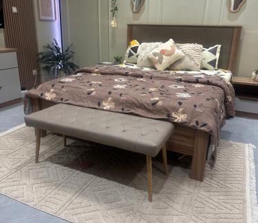 Ouakam House | Cocon cozy magnifique Chambres d'hôtes