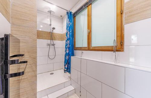 Blesignac House | Cocon dans les bois