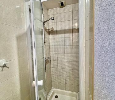 Eaux-Bonnes Apartment | Cocon Montagnard