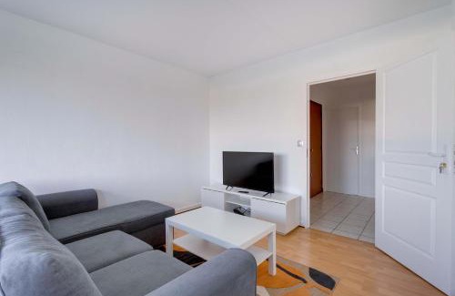 Ris Orangis Apartment | Cocon Ris-Orangis