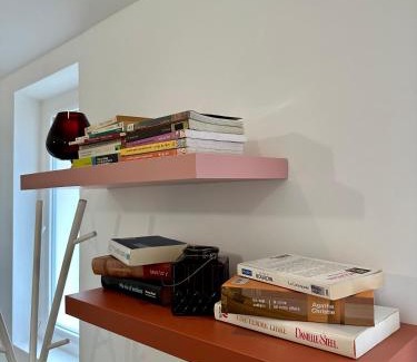 Sevran Apartment | Cocon tout confort à 25 min de Paris