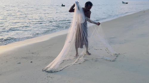 Mararikulam House | Coconut Bay Marari