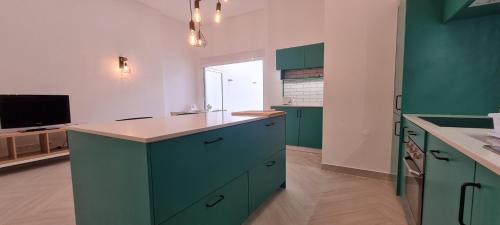Vila Real Santo Antonio Apartment | Coconut Monte Gordo