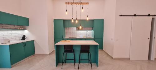 Vila Real Santo Antonio Apartment | Coconut Monte Gordo