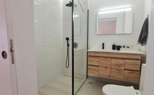 Vila Real Santo Antonio Apartment | Coconut Monte Gordo