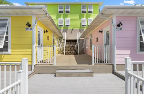 Gravois Mills Other | Coconuts RV Resort