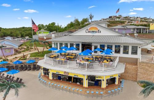 Gravois Mills Other | Coconuts RV Resort