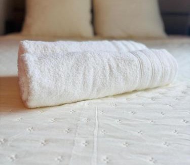 Tremblay-en-France Apartment | Cocoon break near CDG Airport & 30 min from Paris