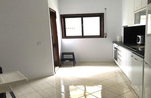 Vila Nova de Gaia Apartment | Cocooning Appartement Porto