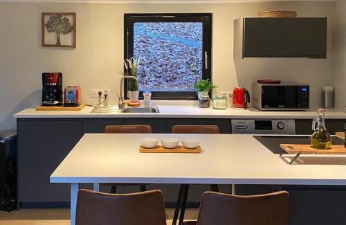 Blaimont House | COCOONING near DINANT 300m from River Meuse