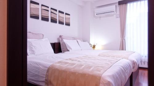 Yamashina Hotel | COCORO HOTEL