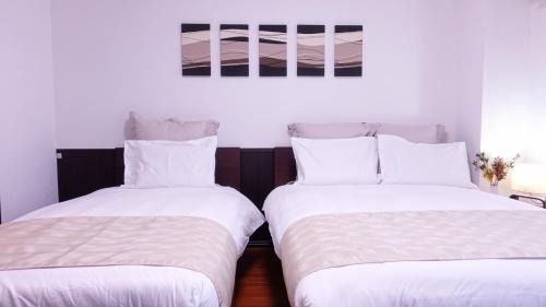 Yamashina Hotel | COCORO HOTEL