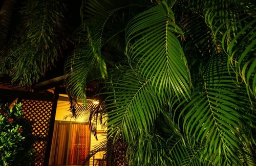 Cable Beach Resort | Cocos Beach Bungalows