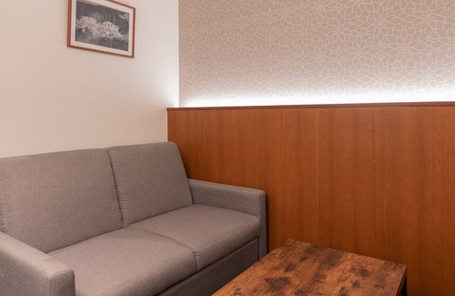 Nakano Apartment | COCOSHUKU Nakano