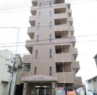 Kita Ward Apartment | Cocostay エレガンス京町 - 移動に超便利な中心部に泊まろう-最寄り駅から徒歩5分-広々Qサイズベッドに駐車場あり