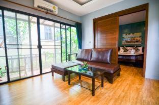 Chalong Resort | Cocoville Phuket - SHA Plus