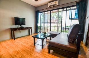 Chalong Resort | Cocoville Phuket - SHA Plus