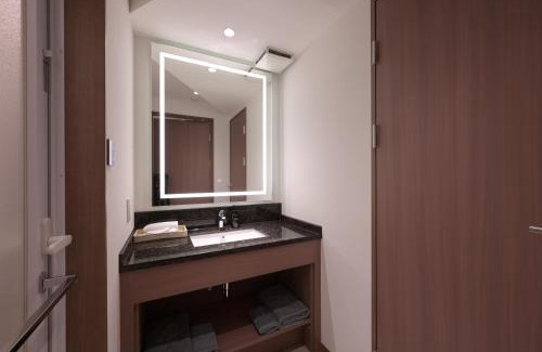 Kitaotsuka Hotel | COCOYO Hotel 大塚