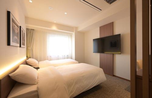 Kitaotsuka Hotel | COCOYO Hotel 大塚