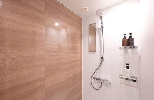 Kitaotsuka Hotel | COCOYO HOTEL Otsuka