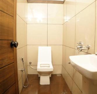 Mankombu House | cocozone stays