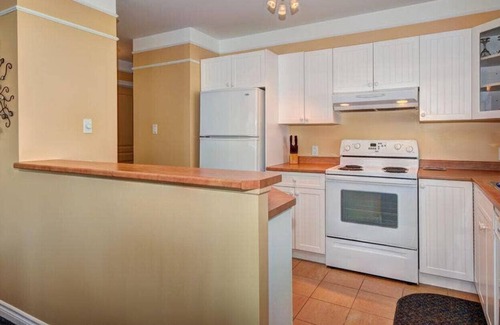 Saint Donat House | Codrac Archambault 313