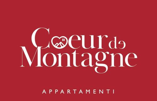 Fiou Apartment | Coeur de montagne