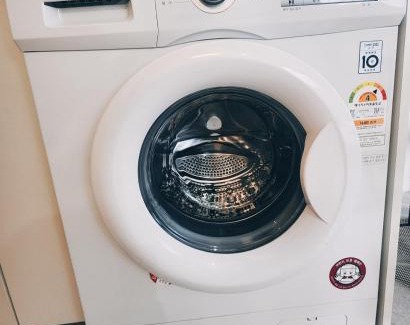 Seongsu Apartment | COEX K-residence 2 잠실, 코엑스, 강남