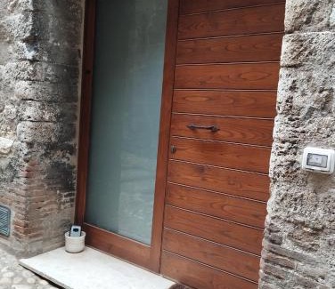 Narni House | Coffee e Yummi