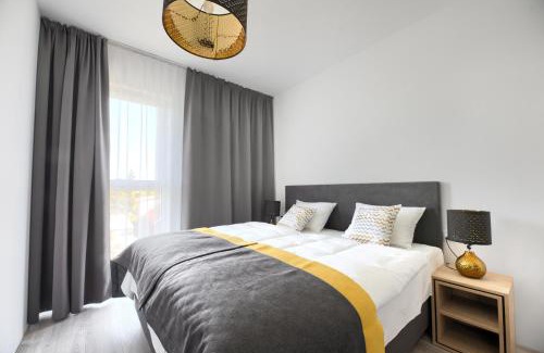 Kowale Apartment | Coffee Inn